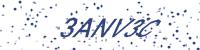 OX CaptCha