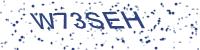 OX CaptCha