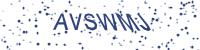 OX CaptCha