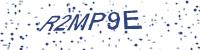OX CaptCha