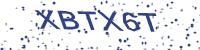OX CaptCha