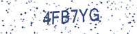 OX CaptCha