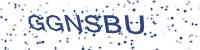 OX CaptCha