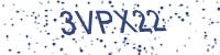 OX CaptCha