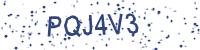 OX CaptCha