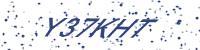 OX CaptCha