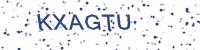 OX CaptCha