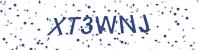 OX CaptCha