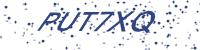 OX CaptCha