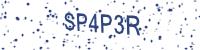 OX CaptCha