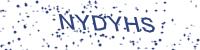 OX CaptCha