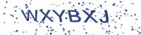 OX CaptCha