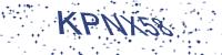 OX CaptCha