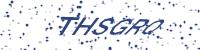 OX CaptCha