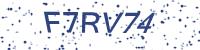 OX CaptCha