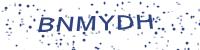 OX CaptCha