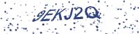 OX CaptCha