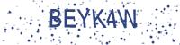 OX CaptCha