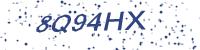 OX CaptCha