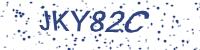 OX CaptCha