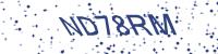 OX CaptCha