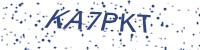 OX CaptCha