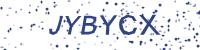 OX CaptCha
