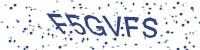 OX CaptCha