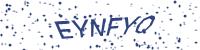 OX CaptCha