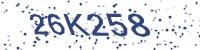 OX CaptCha