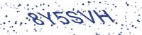 OX CaptCha