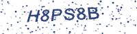 OX CaptCha