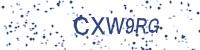 OX CaptCha