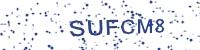 OX CaptCha