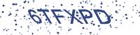OX CaptCha