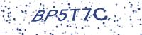 OX CaptCha