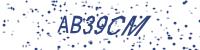 OX CaptCha