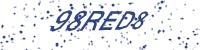 OX CaptCha