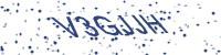 OX CaptCha
