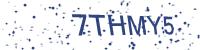 OX CaptCha