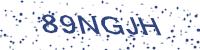 OX CaptCha