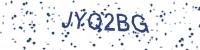 OX CaptCha