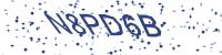 OX CaptCha