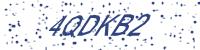 OX CaptCha