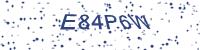 OX CaptCha
