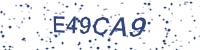 OX CaptCha