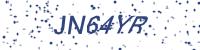 OX CaptCha
