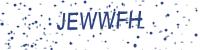 OX CaptCha
