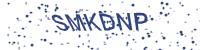 OX CaptCha