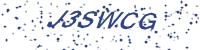 OX CaptCha